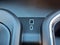 2026 GMC Sierra 1500 Denali Crew Cab Short Box 4WD