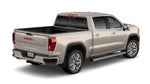 2026 GMC Sierra 1500 Denali Crew Cab Short Box 4WD