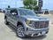 2026 GMC Sierra 1500 Denali Crew Cab Short Box 4WD
