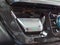 2026 GMC Sierra 1500 Denali Crew Cab Short Box 4WD