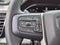 2026 GMC Sierra 1500 Denali Crew Cab Short Box 4WD