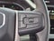 2026 GMC Sierra 1500 Denali Crew Cab Short Box 4WD