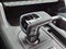 2026 GMC Sierra 1500 Denali Crew Cab Short Box 4WD
