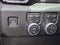2026 GMC Sierra 1500 Denali Crew Cab Short Box 4WD
