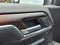 2026 GMC Sierra 1500 Denali Crew Cab Short Box 4WD