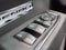 2026 GMC Sierra 1500 Denali Crew Cab Short Box 4WD