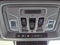 2026 GMC Sierra 1500 Denali Crew Cab Short Box 4WD