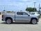 2026 GMC Sierra 1500 Denali Crew Cab Short Box 4WD