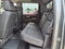 2026 GMC Sierra 1500 Denali Crew Cab Short Box 4WD