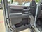 2026 GMC Sierra 1500 Denali Crew Cab Short Box 4WD