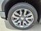 2026 GMC Sierra 1500 Denali Crew Cab Short Box 4WD