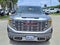 2026 GMC Sierra 1500 Denali Crew Cab Short Box 4WD