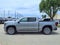 2026 GMC Sierra 1500 Denali Crew Cab Short Box 4WD