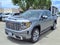 2026 GMC Sierra 1500 Denali Crew Cab Short Box 4WD