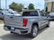 2026 GMC Sierra 1500 Denali Crew Cab Short Box 4WD