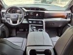 2026 GMC Sierra 1500 Denali Crew Cab Short Box 4WD