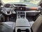 2026 GMC Sierra 1500 Denali Crew Cab Short Box 4WD