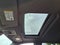 2026 GMC Sierra 1500 Denali Crew Cab Short Box 4WD