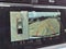 2026 GMC Sierra 1500 Denali Crew Cab Short Box 4WD