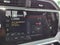 2026 GMC Sierra 1500 Denali Crew Cab Short Box 4WD