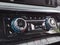 2026 GMC Sierra 1500 Denali Crew Cab Short Box 4WD