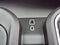 2026 GMC Sierra 1500 Denali Crew Cab Short Box 4WD