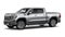 2026 GMC Sierra 1500 Denali Crew Cab Short Box 4WD
