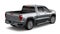 2026 GMC Sierra 1500 Denali Crew Cab Short Box 4WD