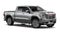 2026 GMC Sierra 1500 Denali Crew Cab Short Box 4WD