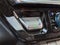 2026 GMC Sierra 1500 Denali Crew Cab Short Box 4WD