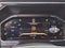 2026 GMC Sierra 1500 Denali Crew Cab Short Box 4WD