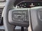 2026 GMC Sierra 1500 Denali Crew Cab Short Box 4WD