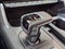 2026 GMC Sierra 1500 Denali Crew Cab Short Box 4WD