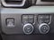 2026 GMC Sierra 1500 Denali Crew Cab Short Box 4WD