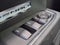 2026 GMC Sierra 1500 Denali Crew Cab Short Box 4WD