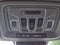 2026 GMC Sierra 1500 Denali Crew Cab Short Box 4WD