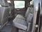 2026 GMC Sierra 1500 Denali Crew Cab Short Box 4WD