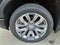 2026 GMC Sierra 1500 Denali Crew Cab Short Box 4WD