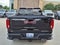 2026 GMC Sierra 1500 Denali Crew Cab Short Box 4WD