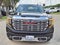 2026 GMC Sierra 1500 Denali Crew Cab Short Box 4WD