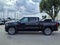 2026 GMC Sierra 1500 Denali Crew Cab Short Box 4WD