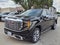 2026 GMC Sierra 1500 Denali Crew Cab Short Box 4WD