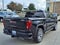 2026 GMC Sierra 1500 Denali Crew Cab Short Box 4WD