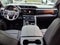 2026 GMC Sierra 1500 Denali Crew Cab Short Box 4WD