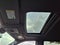 2026 GMC Sierra 1500 Denali Crew Cab Short Box 4WD