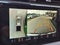 2026 GMC Sierra 1500 Denali Crew Cab Short Box 4WD