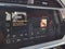 2026 GMC Sierra 1500 Denali Crew Cab Short Box 4WD