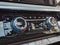 2026 GMC Sierra 1500 Denali Crew Cab Short Box 4WD
