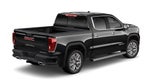 2026 GMC Sierra 1500 Denali Crew Cab Short Box 4WD