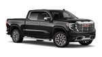2026 GMC Sierra 1500 Denali Crew Cab Short Box 4WD